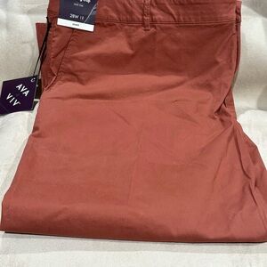 EVA & VIV Women’s Long Pants